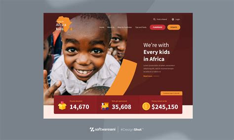turn to us charity website.